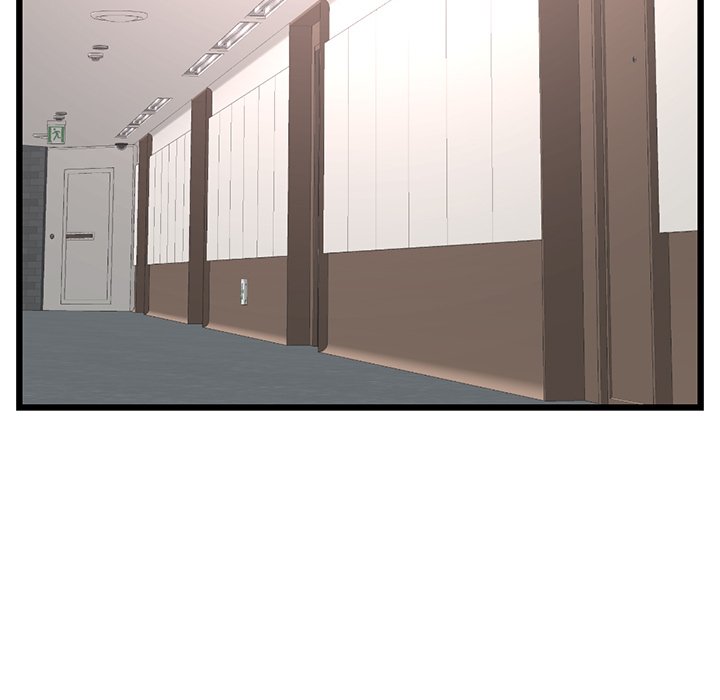 Midnight PC Cafe chapter 47 page 107