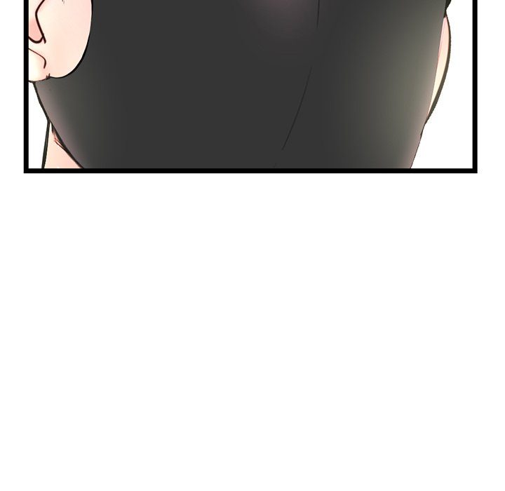 Midnight PC Cafe chapter 47 page 115