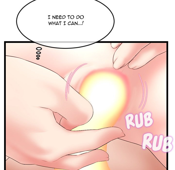 Midnight PC Cafe chapter 48 page 150