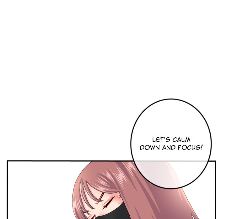 Midnight PC Cafe chapter 49 page 29