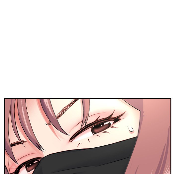 Midnight PC Cafe chapter 49 page 35