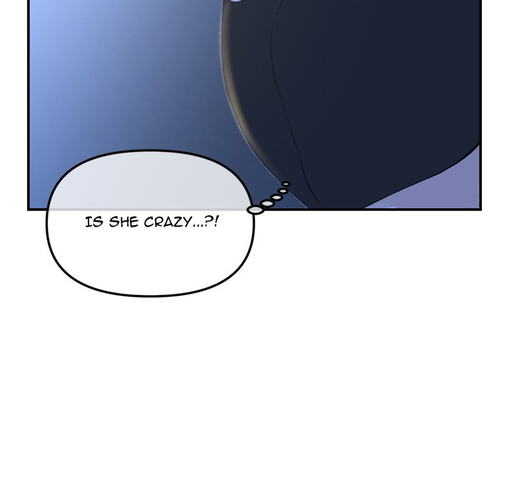 Midnight PC Cafe chapter 49 page 64