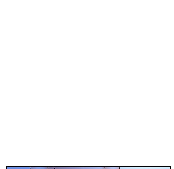 Midnight PC Cafe chapter 49 page 100