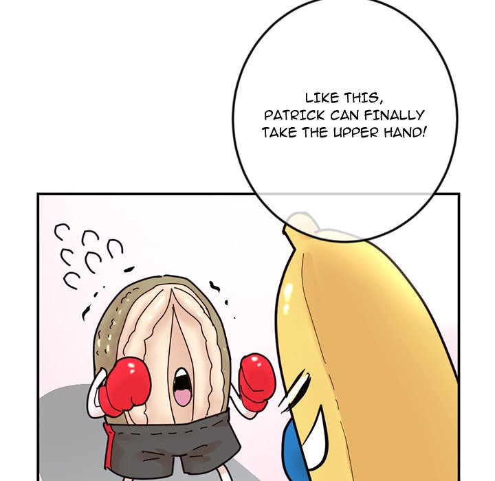 Midnight PC Cafe chapter 49 page 131