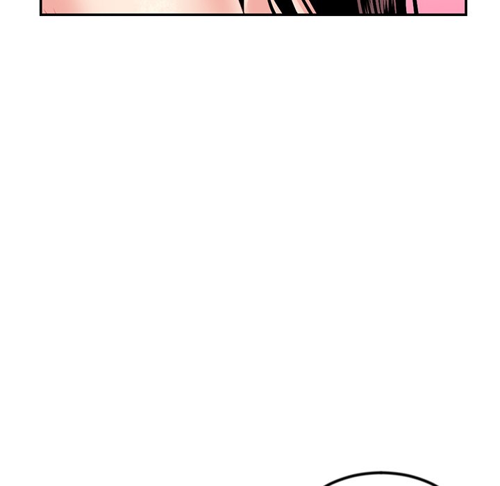 Midnight PC Cafe chapter 49 page 138