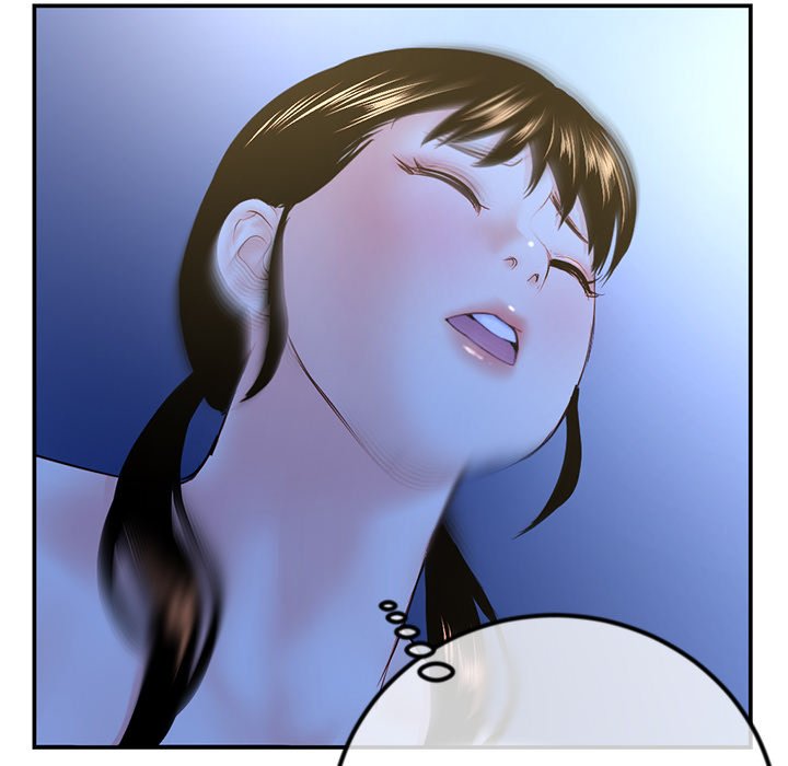 Midnight PC Cafe chapter 49 page 143