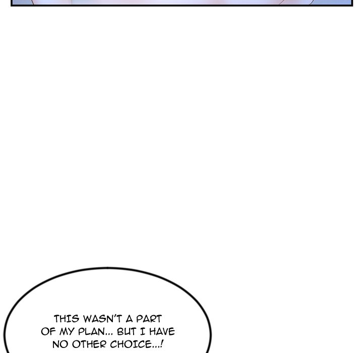 Midnight PC Cafe chapter 49 page 146