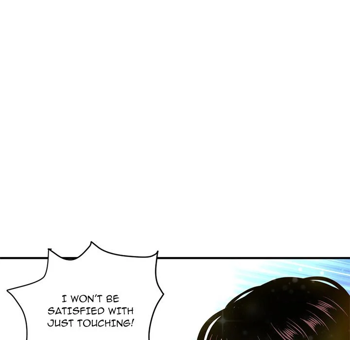 Midnight PC Cafe chapter 5 page 88