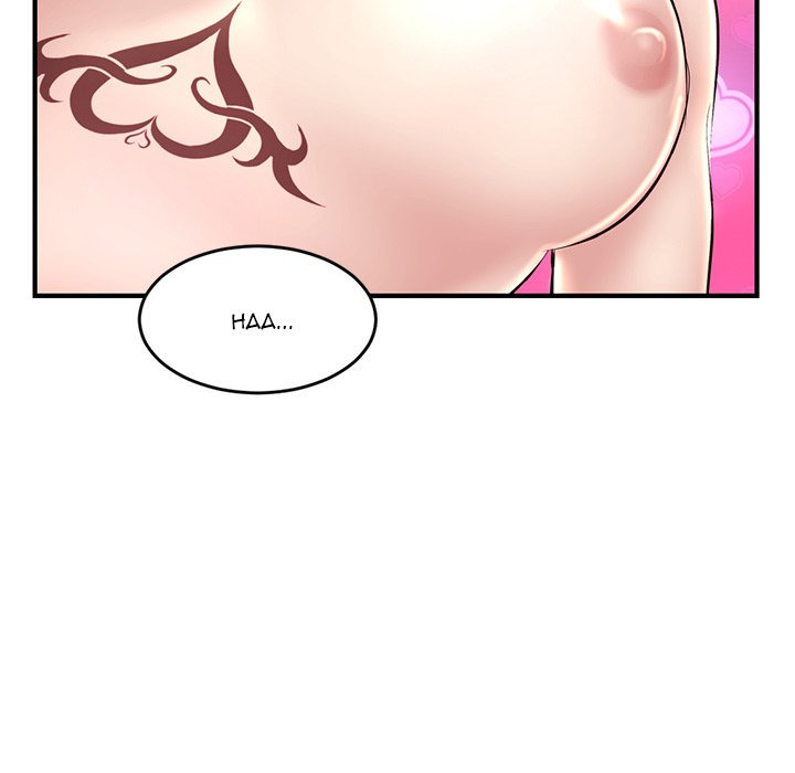 Midnight PC Cafe chapter 5 page 158