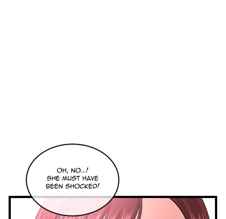 Midnight PC Cafe chapter 50 page 11