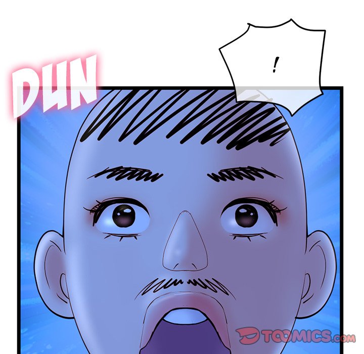 Midnight PC Cafe chapter 50 page 39
