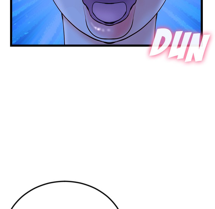 Midnight PC Cafe chapter 50 page 40