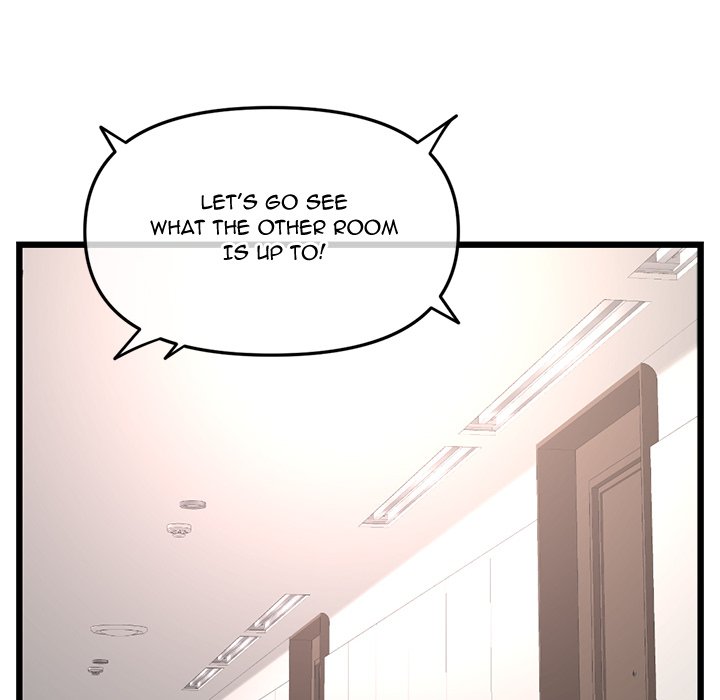 Midnight PC Cafe chapter 50 page 61