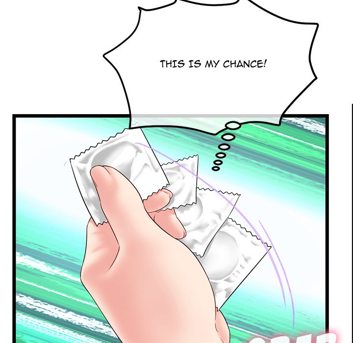 Midnight PC Cafe chapter 50 page 89