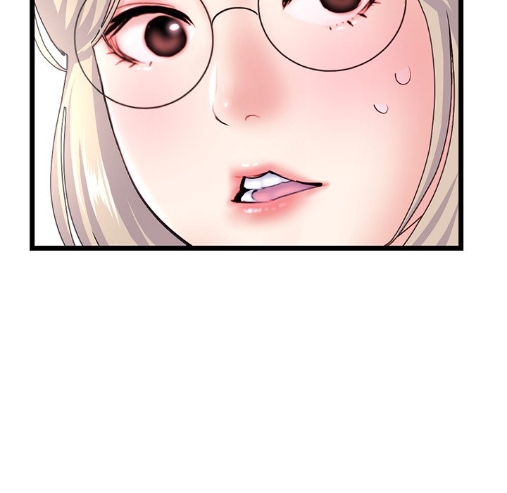 Midnight PC Cafe chapter 51 page 28