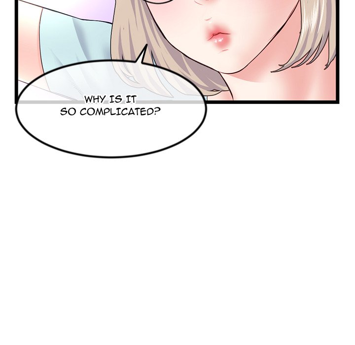 Midnight PC Cafe chapter 51 page 36