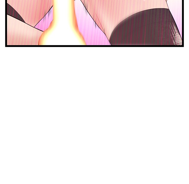 Midnight PC Cafe chapter 51 page 73