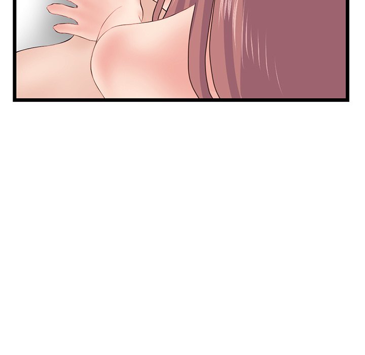 Midnight PC Cafe chapter 51 page 83