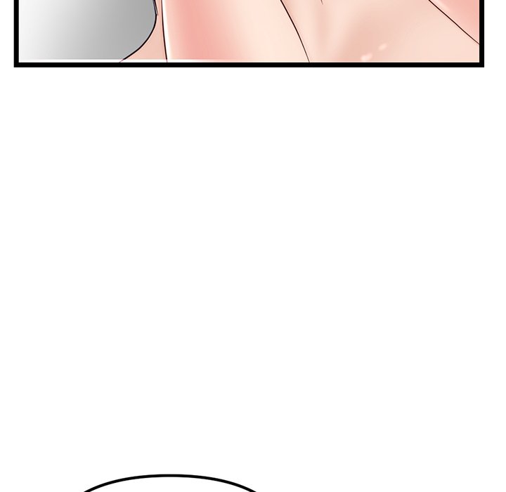 Midnight PC Cafe chapter 51 page 87