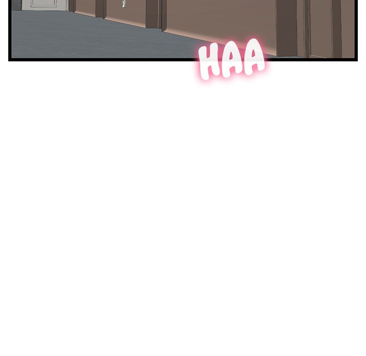 Midnight PC Cafe chapter 51 page 101