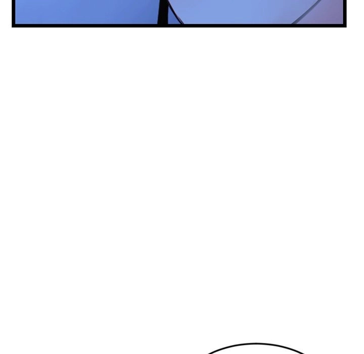 Midnight PC Cafe chapter 51 page 103