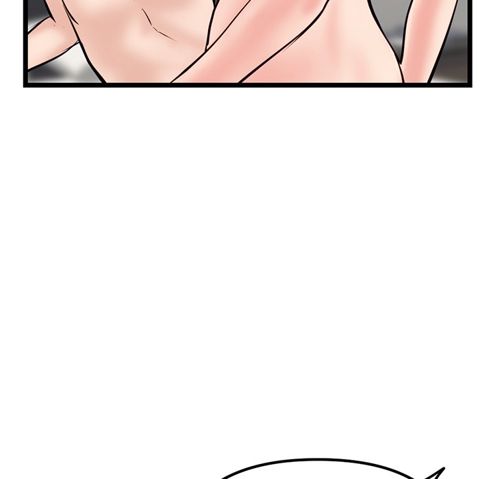Midnight PC Cafe chapter 51 page 142
