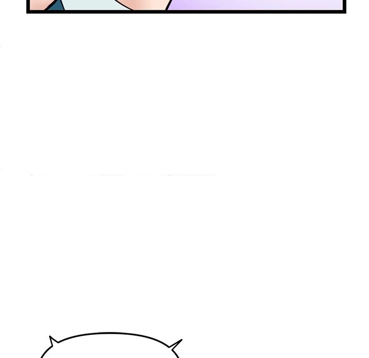 Midnight PC Cafe chapter 51 page 148