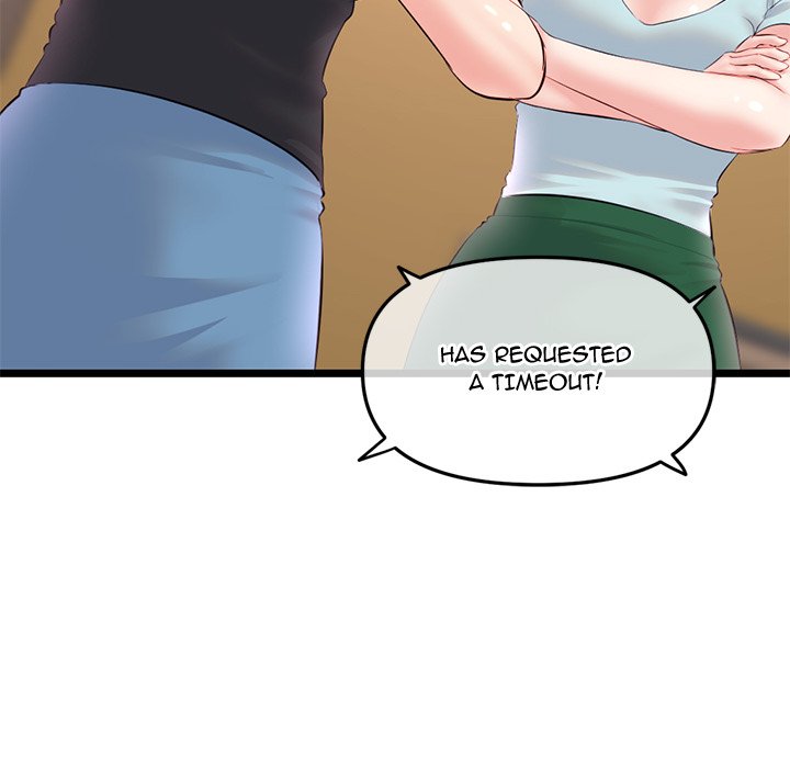 Midnight PC Cafe chapter 51 page 150