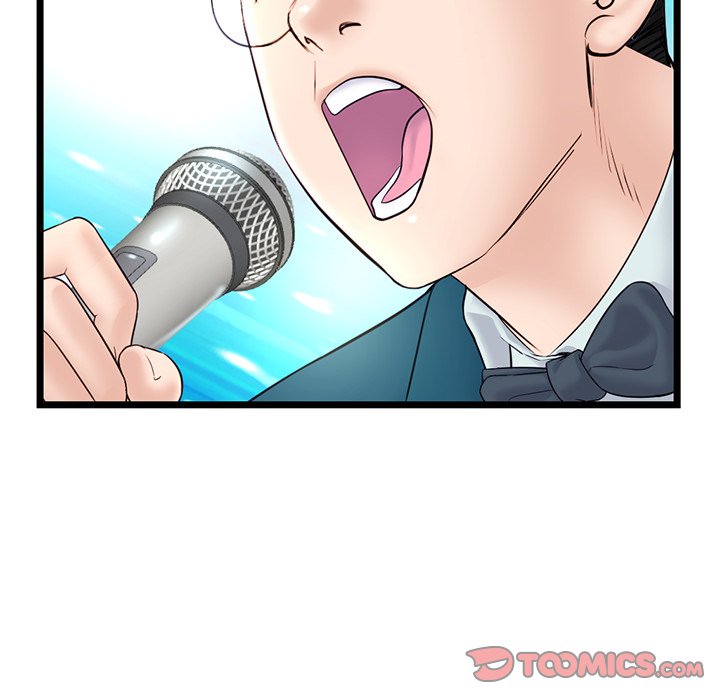 Midnight PC Cafe chapter 52 page 33