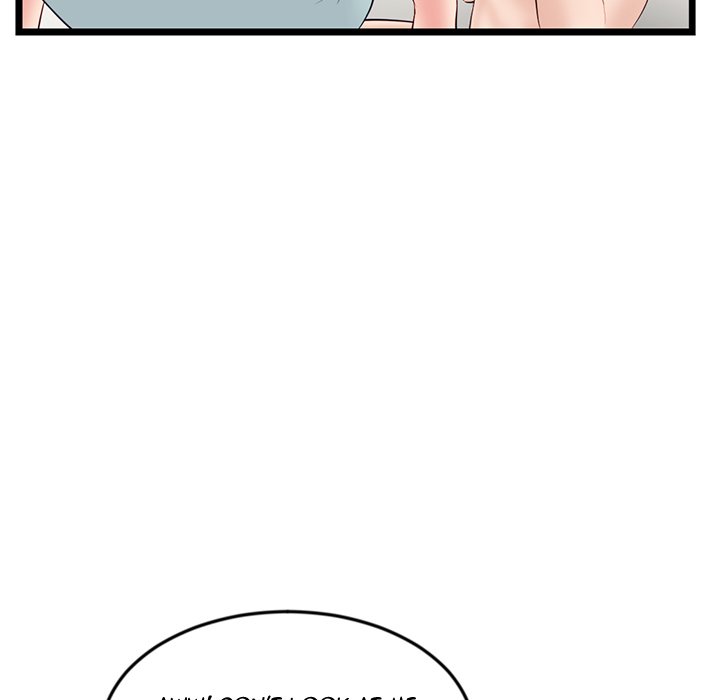 Midnight PC Cafe chapter 52 page 55