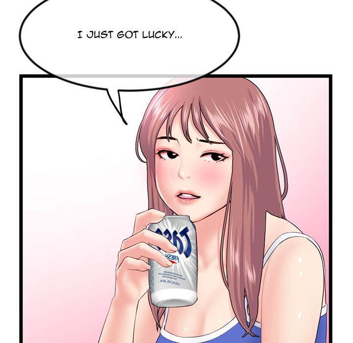 Midnight PC Cafe chapter 52 page 128