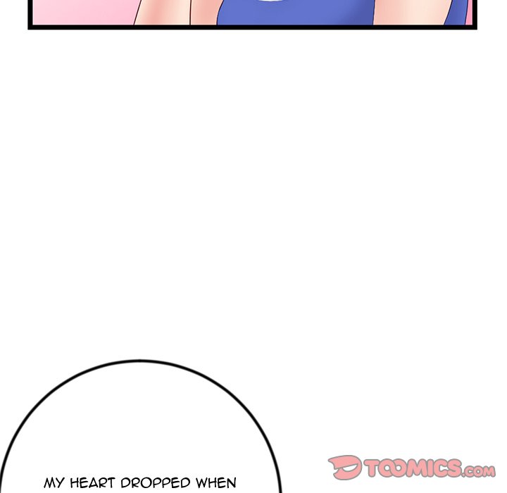 Midnight PC Cafe chapter 52 page 129