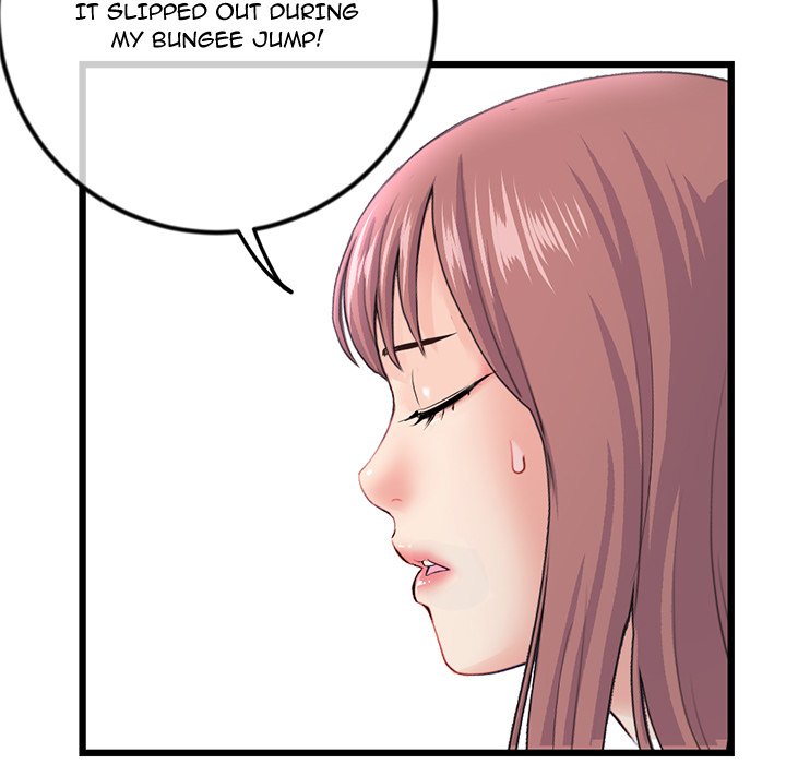 Midnight PC Cafe chapter 52 page 130