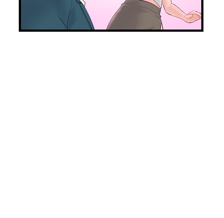 Midnight PC Cafe chapter 52 page 151