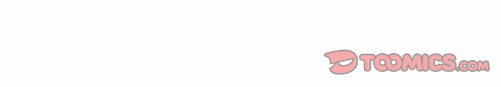Midnight PC Cafe chapter 52 page 153