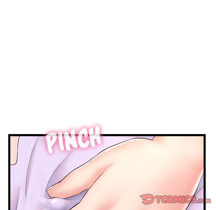 Midnight PC Cafe chapter 53 page 15