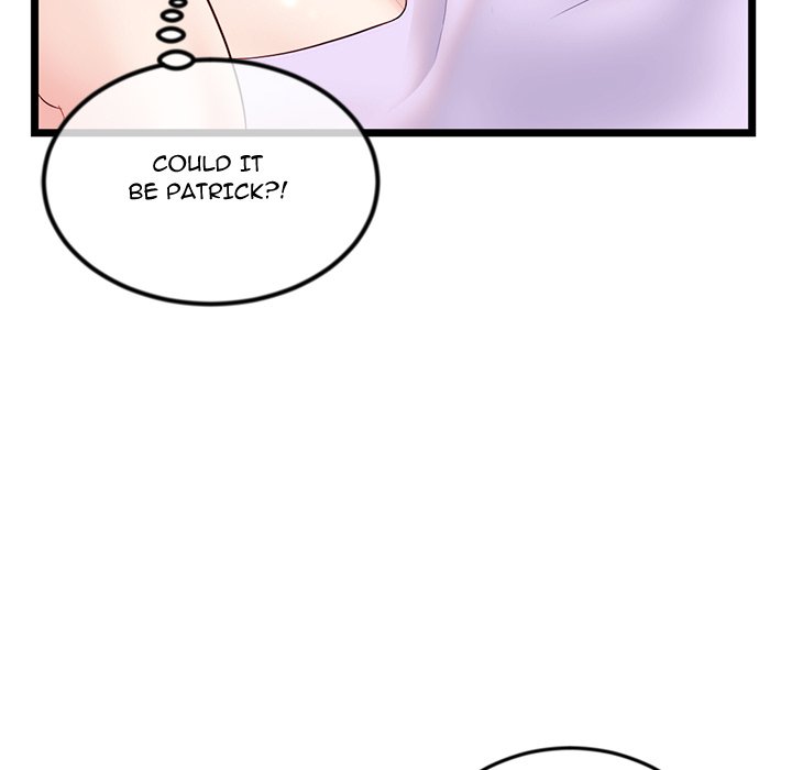 Midnight PC Cafe chapter 53 page 22