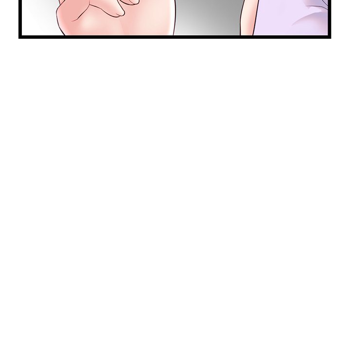 Midnight PC Cafe chapter 53 page 24