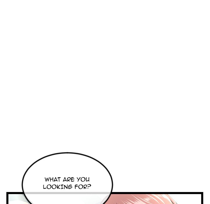 Midnight PC Cafe chapter 53 page 28