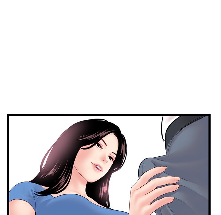 Midnight PC Cafe chapter 53 page 61