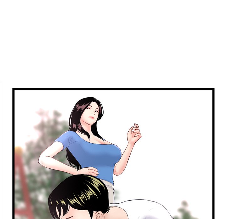 Midnight PC Cafe chapter 53 page 95