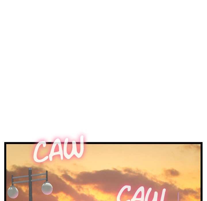 Midnight PC Cafe chapter 53 page 116