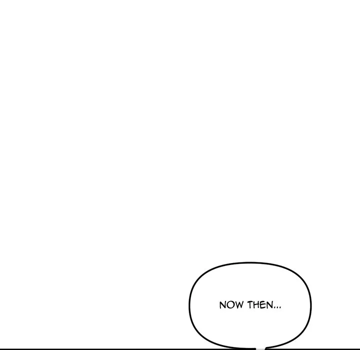 Midnight PC Cafe chapter 54 page 5