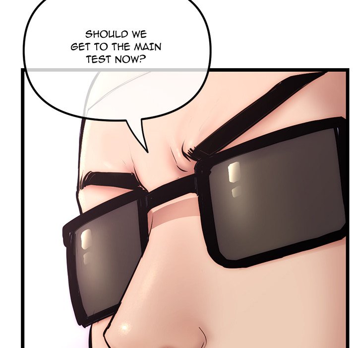Midnight PC Cafe chapter 54 page 8