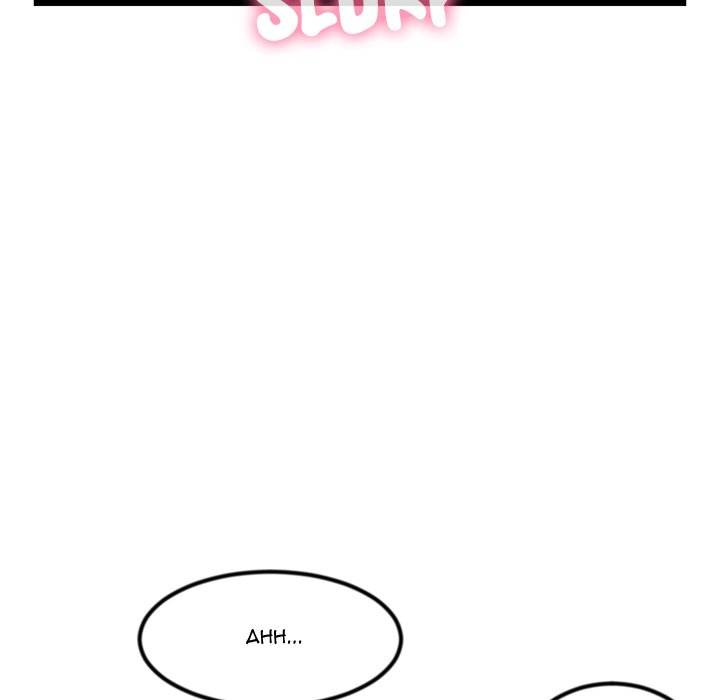 Midnight PC Cafe chapter 54 page 24