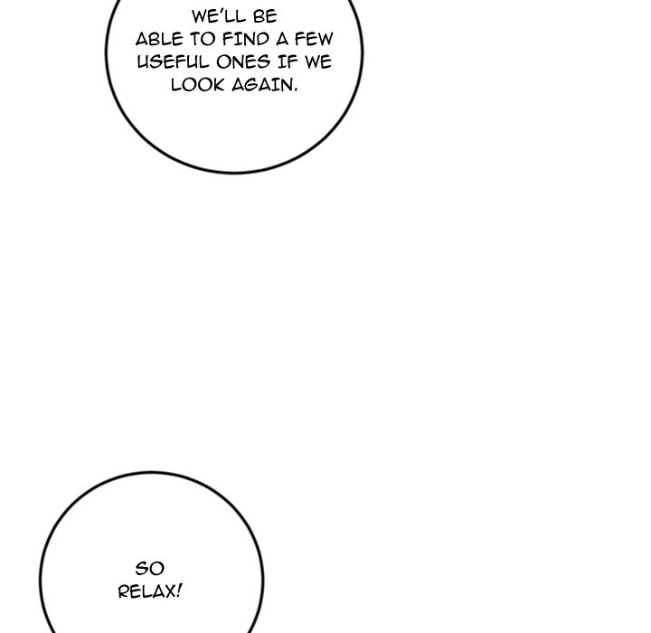 Midnight PC Cafe chapter 54 page 66