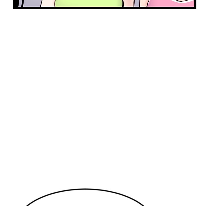 Midnight PC Cafe chapter 54 page 133