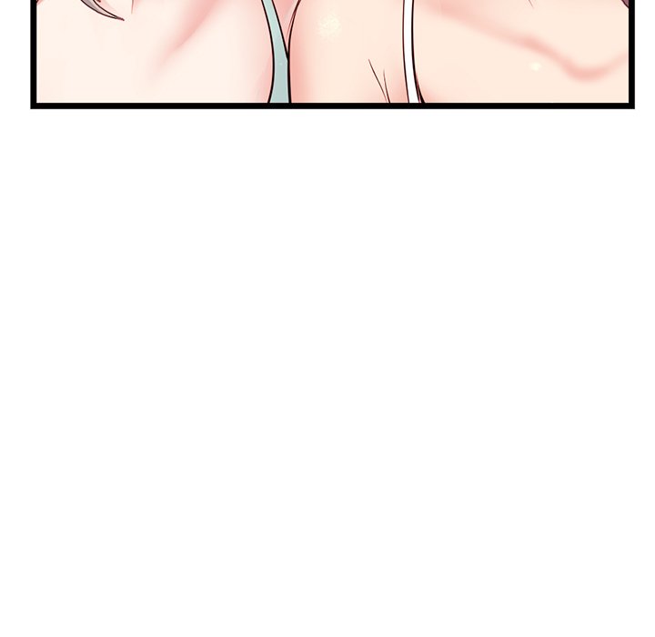 Midnight PC Cafe chapter 54 page 137