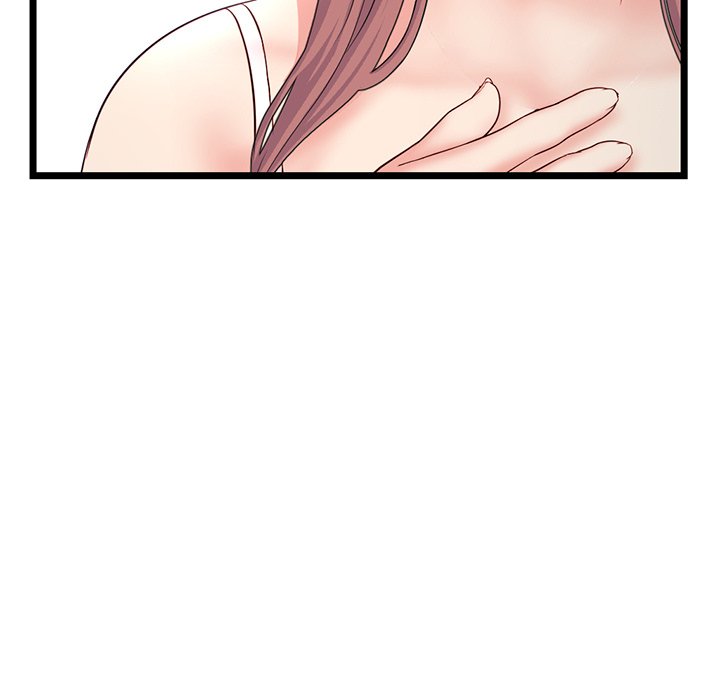 Midnight PC Cafe chapter 54 page 139