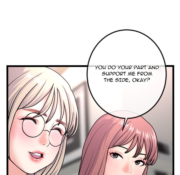 Midnight PC Cafe chapter 54 page 140
